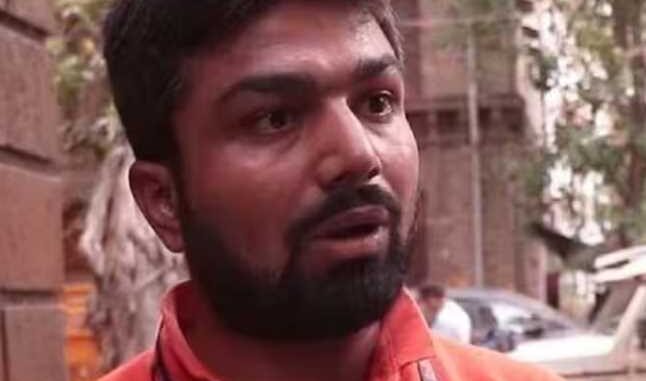 Bihar's YouTuber Manish Kashyap gets relief, Patna High Court grants bail
