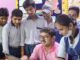 Board Exam 2024: When will the CBSE, UP, Bihar, ICSE board exams be held? Note schedule and website