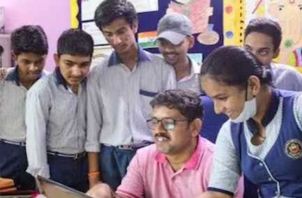 Board Exam 2024: When will the CBSE, UP, Bihar, ICSE board exams be held? Note schedule and website