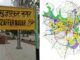 Master plan for Muzaffarnagar is ready: New city blueprint drawn - see here