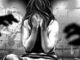 A girl learning scooty was gang-raped in UP, three youths riding an auto kidnapped her and carried out the incident.
