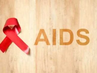 AIDS cases are increasing rapidly in Chhattisgarh, these symptoms are visible in people, you should also be alert
