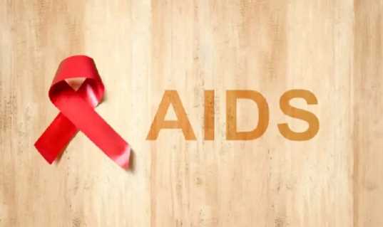 AIDS cases are increasing rapidly in Chhattisgarh, these symptoms are visible in people, you should also be alert