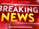 Air Force training plane crashes in Telangana, 2 pilots killed