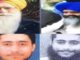 Trouble befalls India's enemies! Terrorist Lakhbir Singh Rode dies, 26/11 conspirator on ventilator