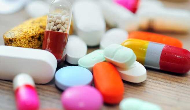 Medicine Alert: Samples of 59 medicines failed in testing, know the names; Are you not using it?