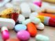 Medicine Alert: Samples of 59 medicines failed in testing, know the names; Are you not using it?