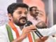 Revanth Reddy will become the next CM of Telangana! Congress announced the name