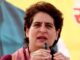 Rahul Gandhi will not come, state level function of Sukhu government will be held in the presence of Priyanka