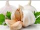 Garlic Benefits: 5 benefits of eating raw garlic on an empty stomach in the morning, the digestive system will be fine.