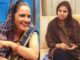 People used to force me there; Anju and Seema's video call goes viral!