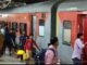 Attention travelers of Bihar! Half a dozen trains were cancelled, see the list
