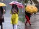 Be careful: Impact of Cyclone Michong continues in Bihar, rain increases cold