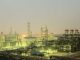 Major accident in Haryana's Panipat Refinery, two dead, 3 injured