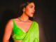 After Katrina Kaif, Alia Bhatt, now Priyanka Chopra also becomes victim of 'deepfake'