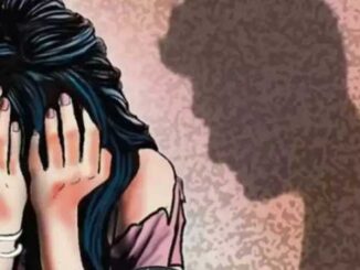 In Bihar, daughter was tied and gang raped in front of mother's eyes, then shameless Panchayat...