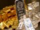 Gold and silver prices are sky high, know how much the price increased today?