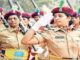 Women candidates will be recruited for more than 30,000 posts of Home Guard in UP; Know when the notification will come