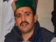 Three cabinet ministers missing from Himachal cabinet meeting, is this the reason for displeasure or something else?