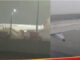 Fog Flight Delhi: Not only fog is responsible, there are other reasons for increasing the troubles of passengers at the airport.