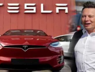 Will set up Tesla plant, will also make new cars... Know Elon Musk's complete plan for India