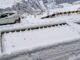 Cold will increase rapidly in Himachal; Now there will be double attack of rain and snowfall, IMD update