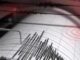Earthquake tremors in Himachal, know the intensity