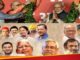Lok Sabha Elections 2024: I.N.D.I.A breaks BJP's temple politics? Bugle will be blown from Bihar