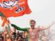 BJP can surprise in Madhya Pradesh Lok Sabha elections, faces will change on these seats