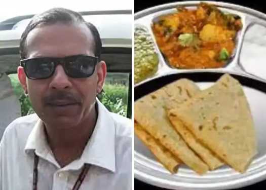 Education Department's action on not buying mid day meal plates in Bihar, ban on salary of 34 DPOs