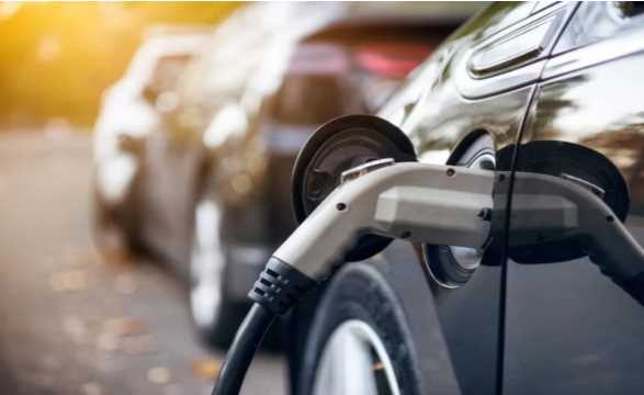 Electric car owners should never make these mistakes, otherwise they will have to give and take!