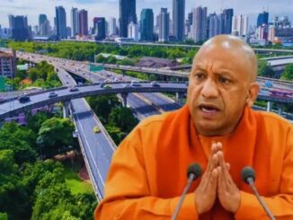 The fate of these districts of UP is open, CM Yogi Adityanath gave a big order