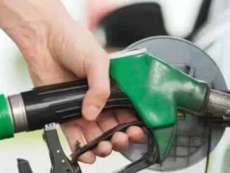 Shortage of petrol and diesel increases in Madhya Pradesh, pumps dry due to drivers' strike