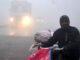 Will January freeze? Tortured by cold, chill and terrible fog; IMD warned