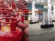 Shortage of petrol, diesel, LPG gas even after the transporters' strike ends; Vegetable prices also rise