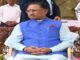 Good news for farmers in Chhattisgarh! CM Vishnu Dev Sai fulfilled his promise