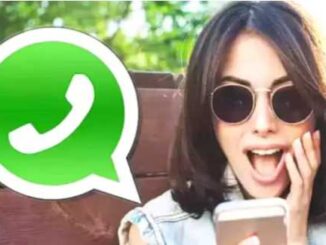 Want to secretly see girlfriend or boyfriend's WhatsApp status, know the secret trick 50% people do not know