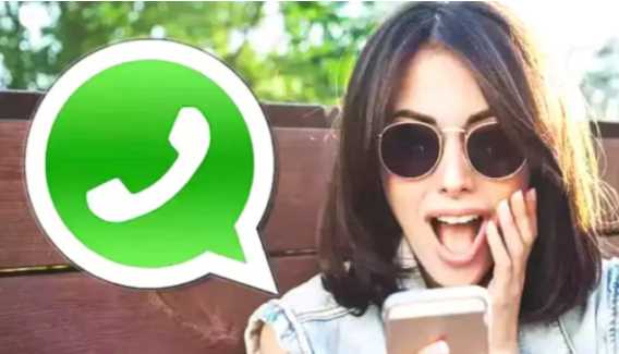Want to secretly see girlfriend or boyfriend's WhatsApp status, know the secret trick 50% people do not know