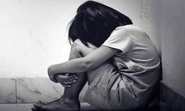 9 year old girl brutalized in Palwal, young man raped her on the pretext of giving her toffee, accused absconded after paying 20 rupees