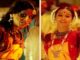 Vidya Balan's explosive comeback as Manjulika in 'Bhool Bhalaiya 3'? Tabu stumbles