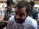 Congress leader predicted defeat, called Rahul's visit a preparation for 2029