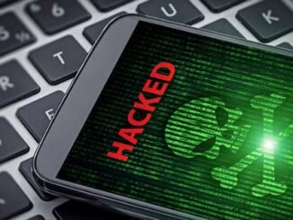 If you see these five signs, your smartphone has been hacked! Know the easy way to protect yourself