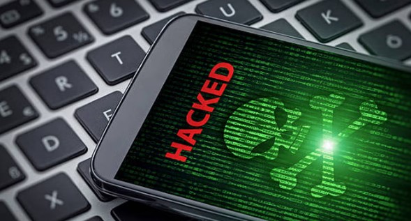 If you see these five signs, your smartphone has been hacked! Know the easy way to protect yourself