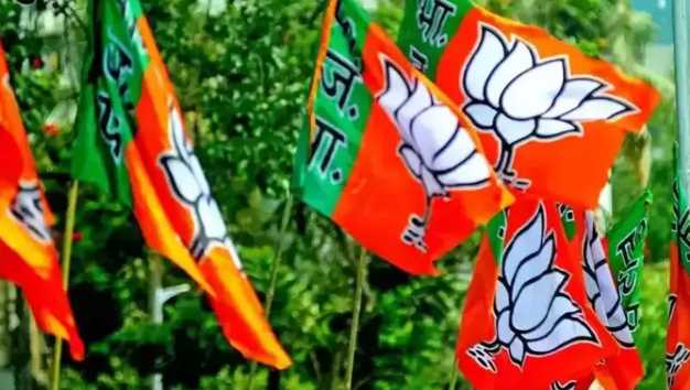 Then BJP is making a shocking plan? Party's strategy ready for these four Lok Sabha seats in Chhattisgarh