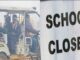 School holidays extended in UP amid heavy cold and life-threatening situation, know when will they open now
