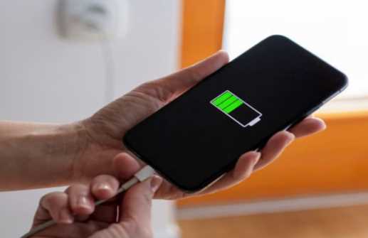 If you are facing problem in smartphone charging, then follow these tips, the battery will be filled easily.