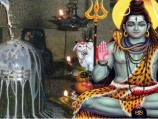 When is Mahashivratri, March 8 or March 9? Know the exact date and most auspicious time of puja