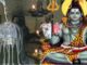 When is Mahashivratri, March 8 or March 9? Know the exact date and most auspicious time of puja