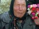 Are Baba Vanga's predictions coming true? Know what can happen in 2024
