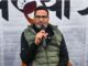 Prashant Kishor predicted about 2024 elections, told how many seats Congress will get